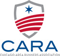 CARA - Chicago Area Runners Association